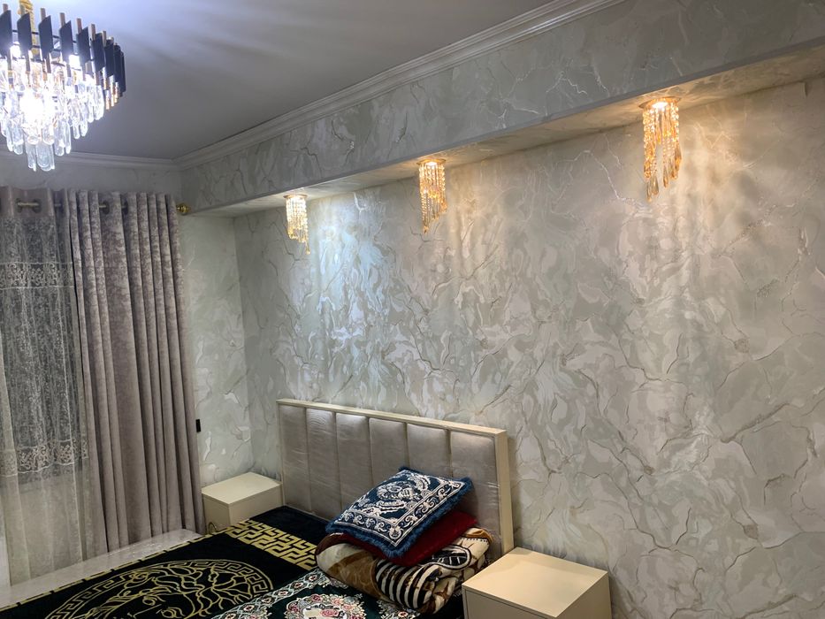 Арзон нархда тезда сотилади шошилнг