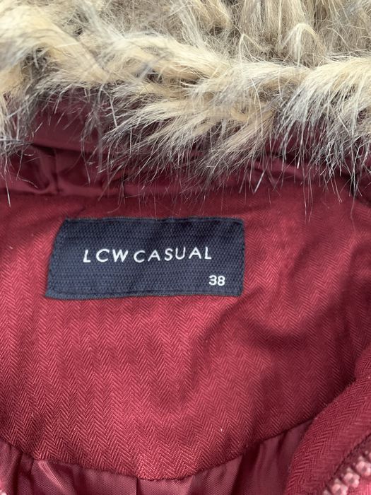 Яке малко исползвано  може  и лично  предаване  за  Кърджали