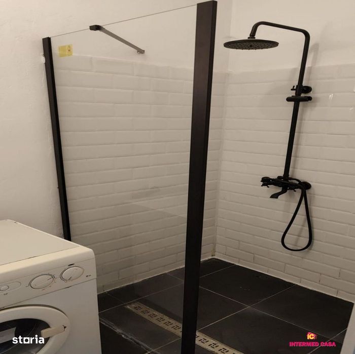 Apartament 2 camere,  în zona ORASUL DE JOS- TRIBUNAL  Comision 0%