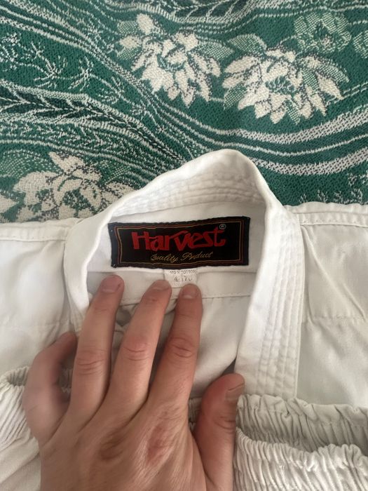 Продам кимано размер 4/170