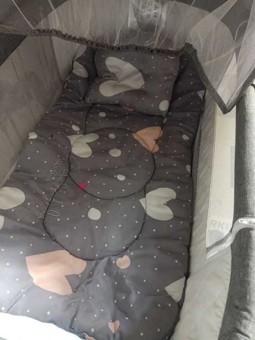 Toʻkli belanchak umuman ishlatilmagan