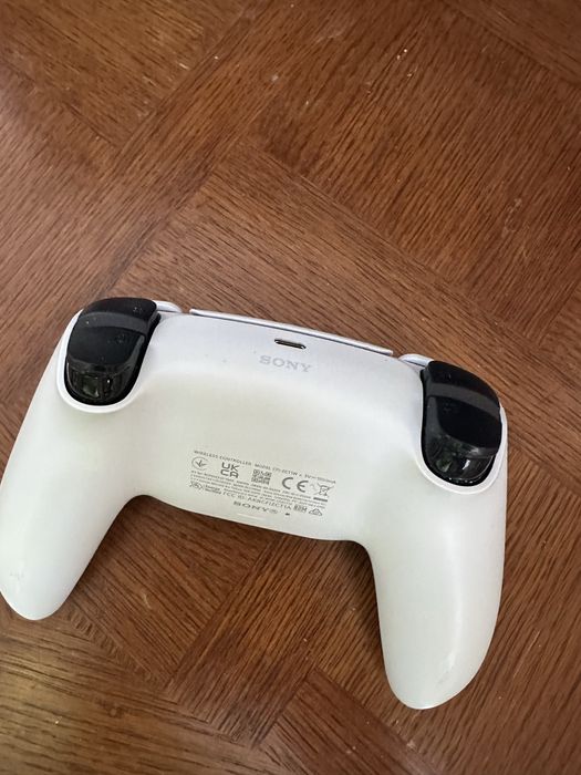 Controller PS5 stare impecabila