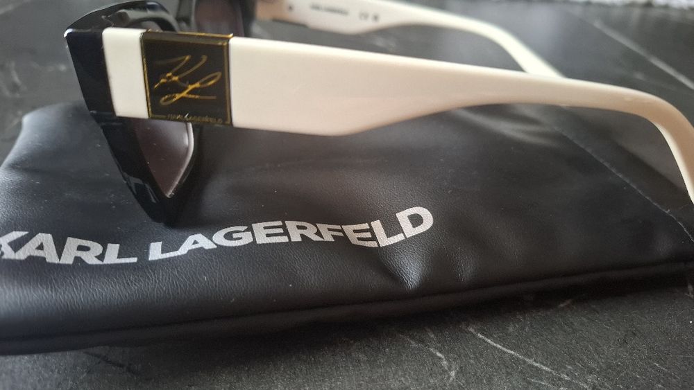 Дамски слънчеви очила