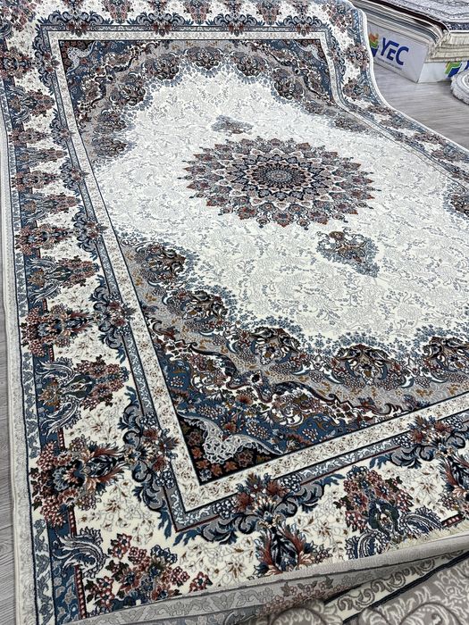 Gilamlar  Ulgurchi Narxlarda