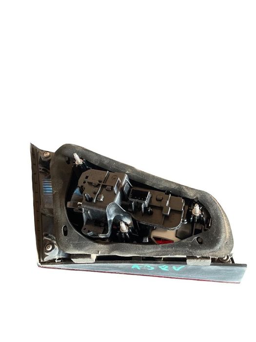 Lampa Spate / Stop Dreapta Spate Audi A3 Sportback 8V