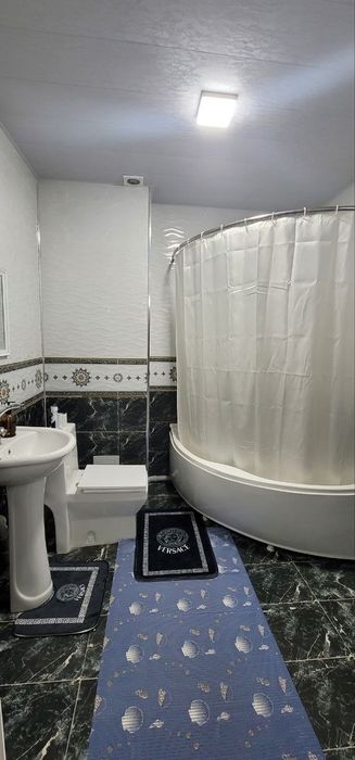 Сдаю ориентир Горгаз