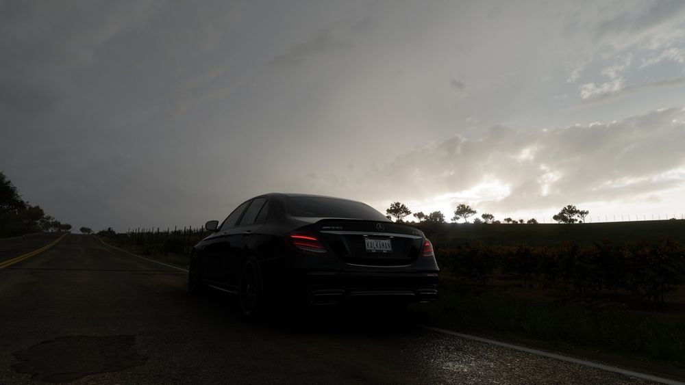 Forza horizon 5 Xbox One Series X