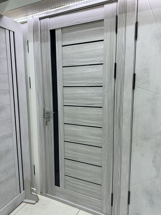 Мдф Россия межкомнатные двери Eshik/ Eshiklar / Двери / Дверь