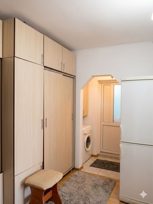 Proprietar - Vand Apartament 2 Camere - Zona Cartier