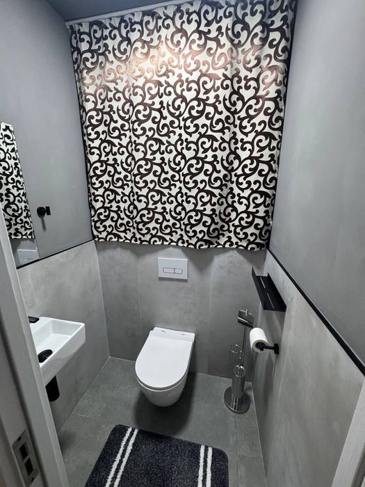 Ц-1 Продается 4 комнатная квартира ремонт Мирзо-Улугбек