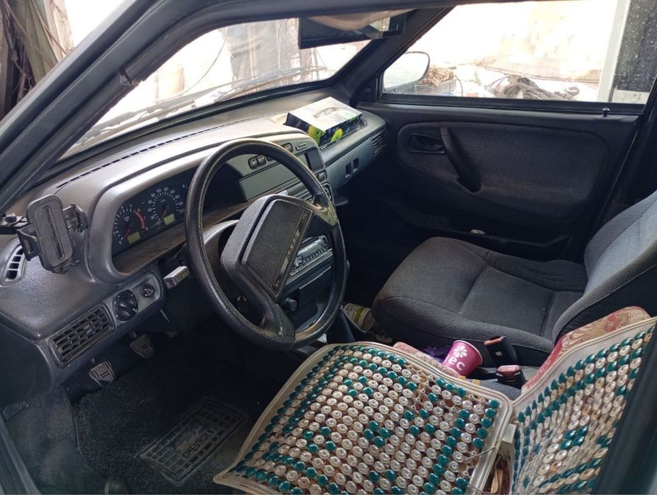 Продам Ваз2114 в хорошем состояние !
