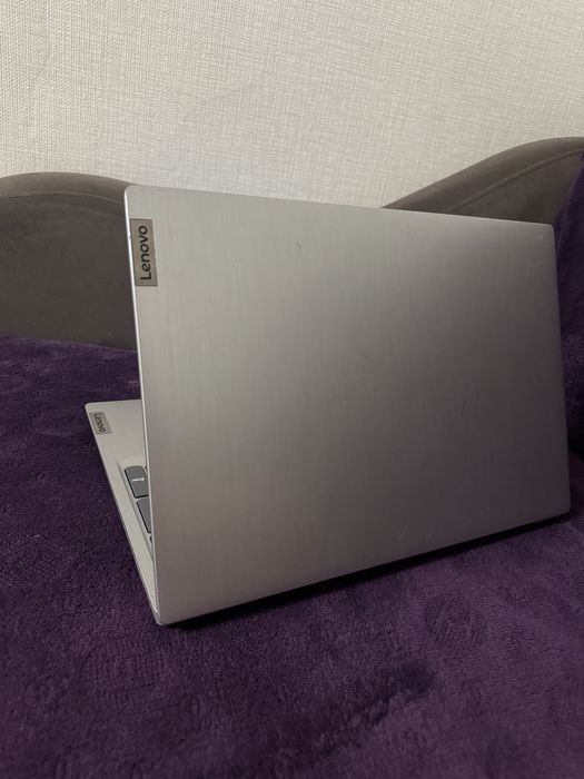 Продам ноутбук Леново