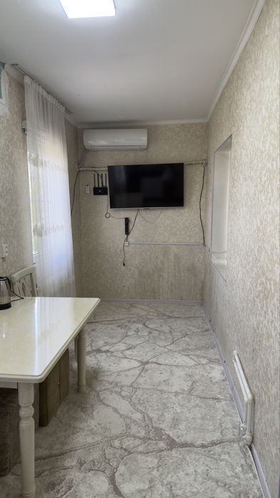 Сдаётся квартира в аренду без риелтора Сергели 7