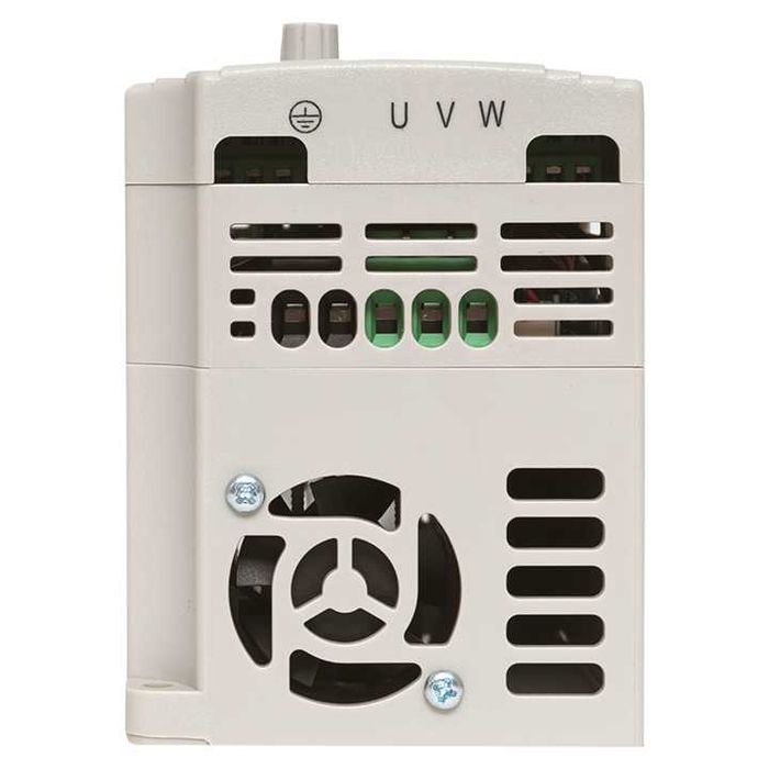 Преобразователь частоты 2,2кВт VECTOR EKF