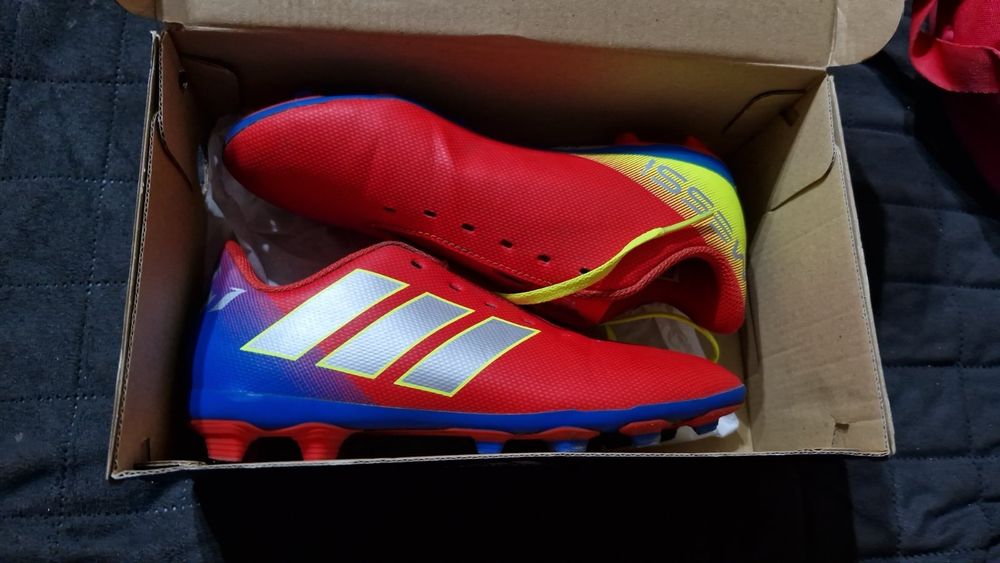 Бутонки!  35 1/2 номер.