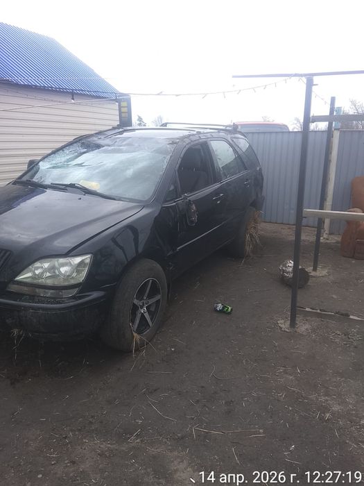 Продам или обмен