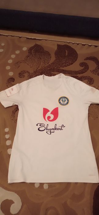 Футбольные формы оригинальные