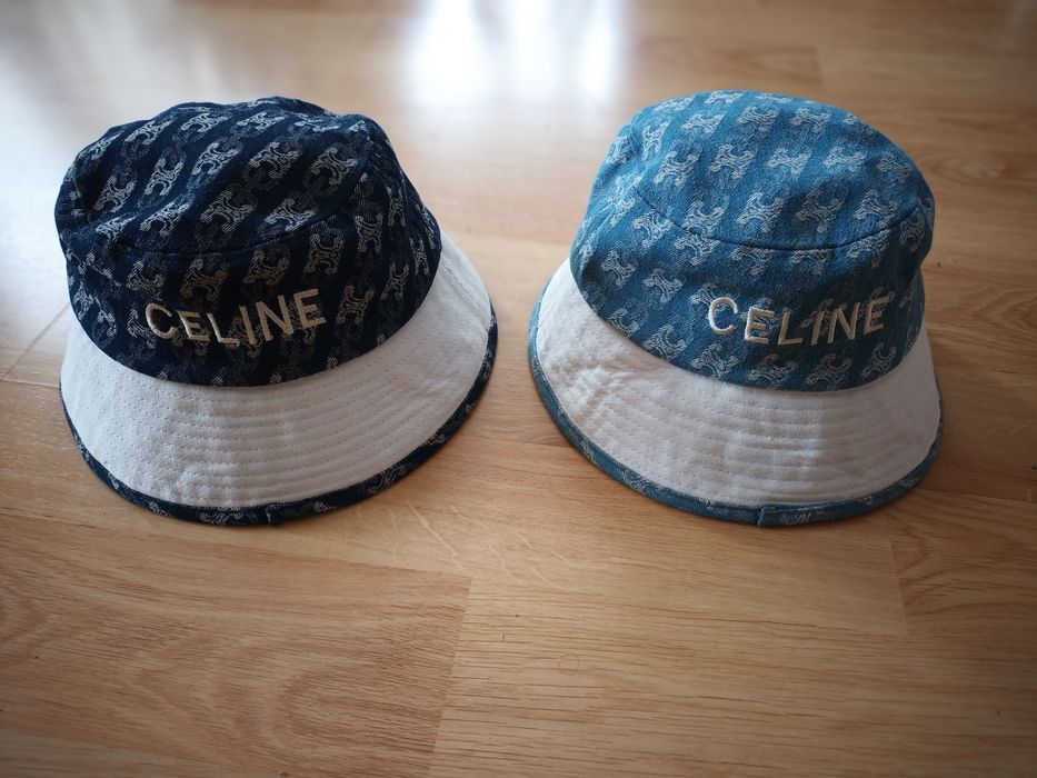 Prada,Balenciaga,LV,Gucci,Celine,Burberry шапки