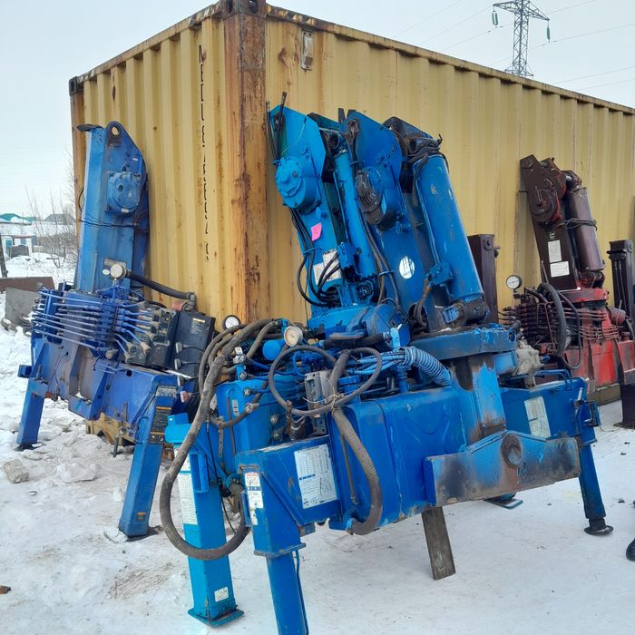 Кирпич силикатный