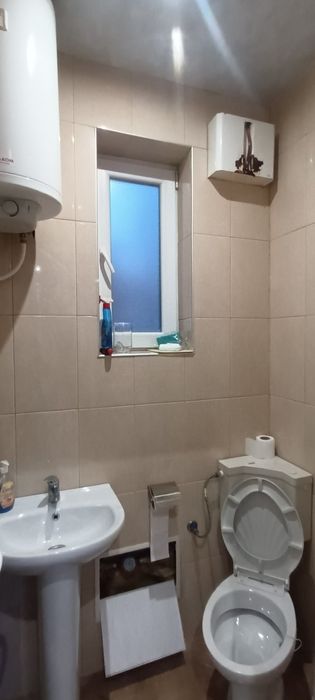 Продава се Магазин в Силистра, Изток - 47 кв.м за 543 €/кв.м - Снимка #10