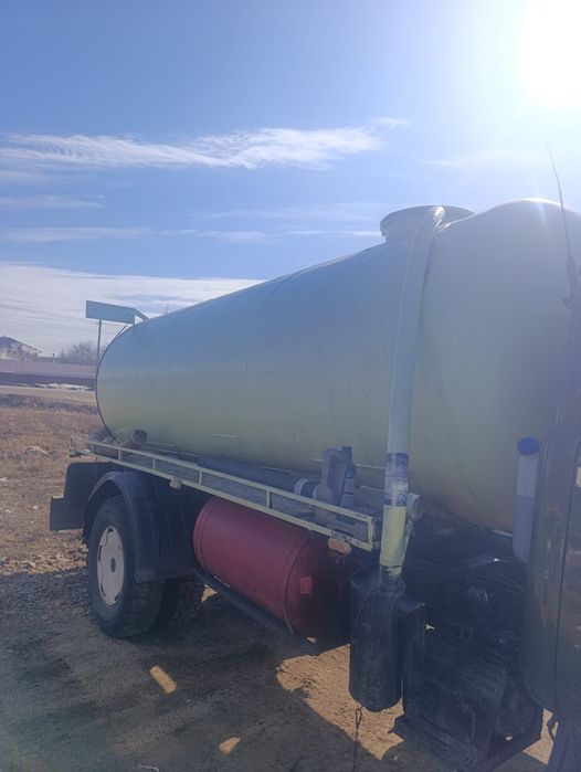 Продам ЗИЛ 130 срочно