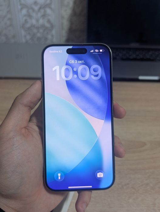 Iphone 15 Pro Айфон 15 про ТОРГА НЕТ