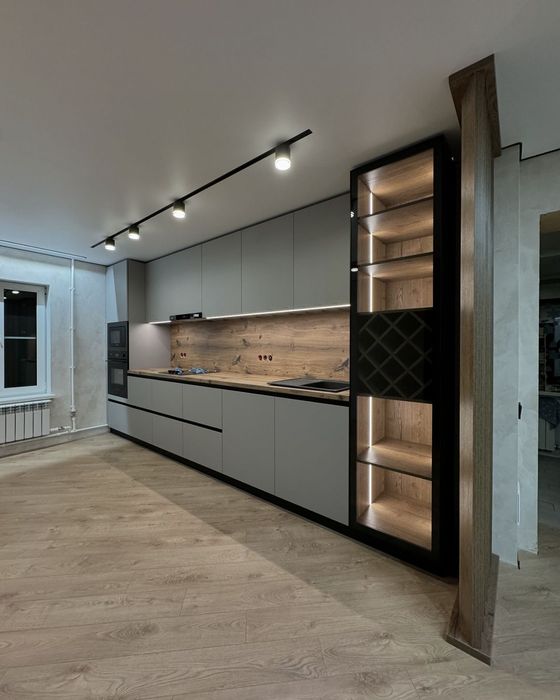 Качественный Мебель на заказ