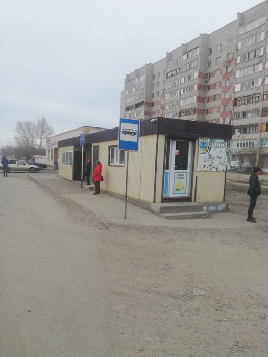 Продам павильон всю конструкцию