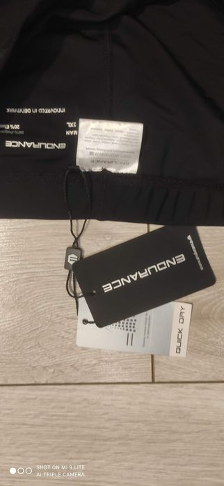 Къси гащи за Велосипед