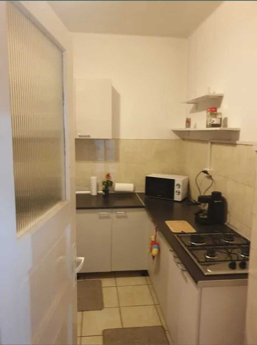 Regim hotelier Turda