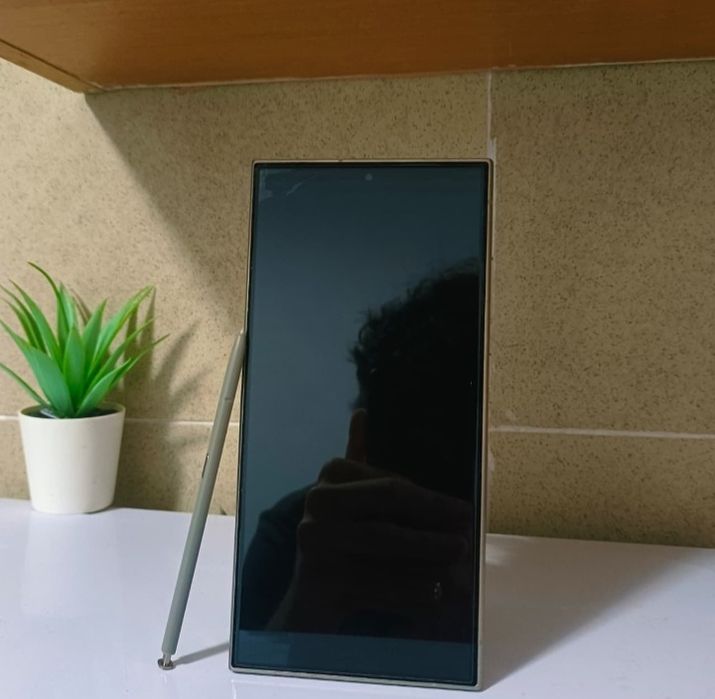 Samsung s24 ultra 512gb