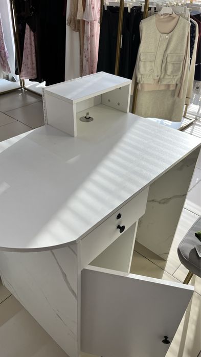 Рейлы ,касса продам состояние новое