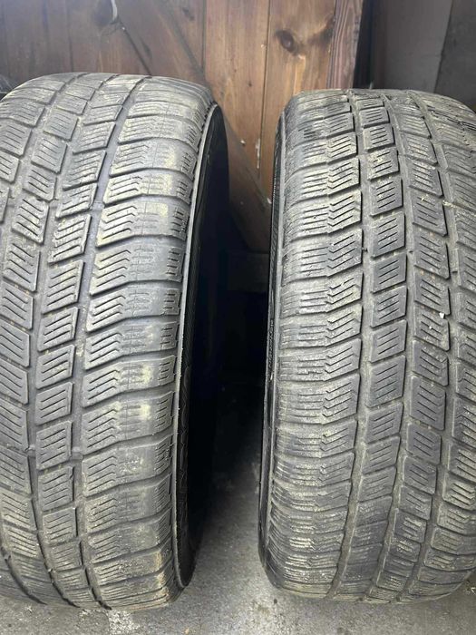 Гуми с джанти 5х112