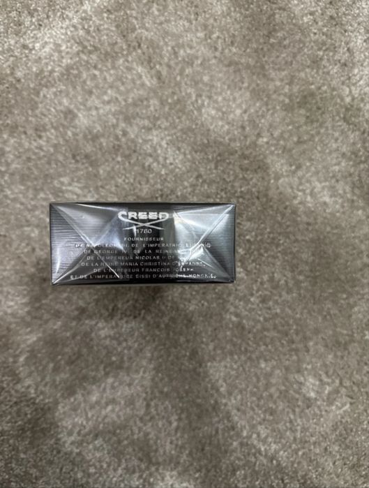 Parfum Creed Aventus