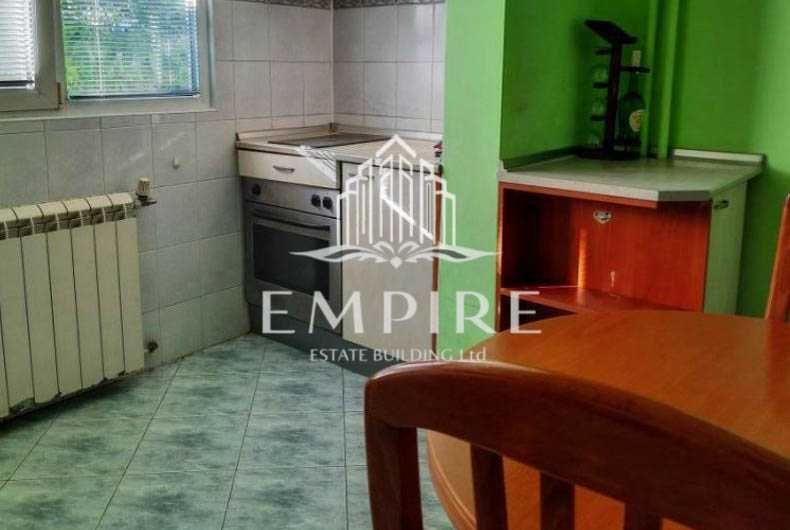 Дава се под наем Тристаен апартамент в София, Надежда 3 - 95 кв.м за 520 € - Снимка #6