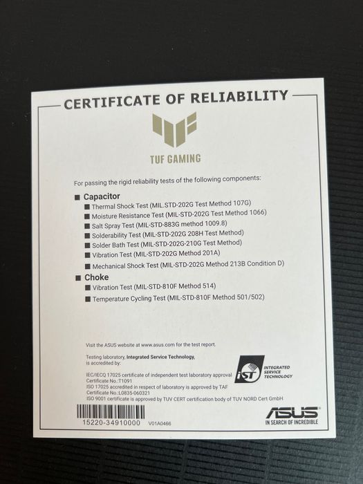 AMD Radeon RX 6900 XT 16 GB GDDR6