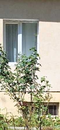 Дава се под наем Къща в Перник, Монте Карло - 90 кв.м за 408 € - Снимка #9