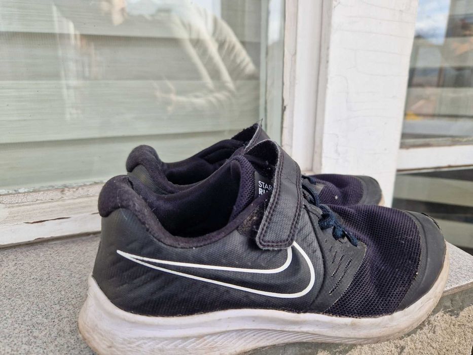 детски обувки за момиче