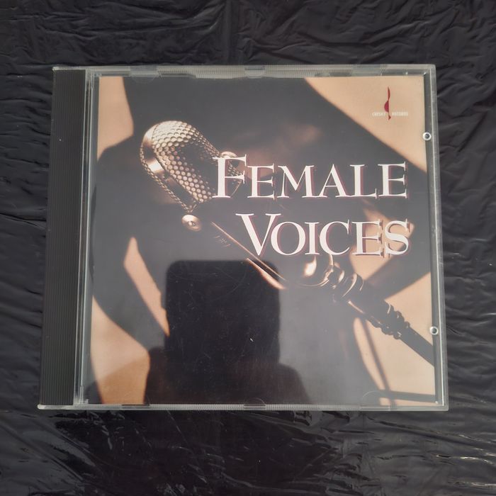 Albume diverse 30 ron