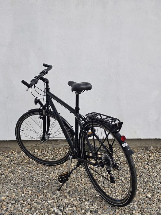 Bicicletă passat, stare foarte bună