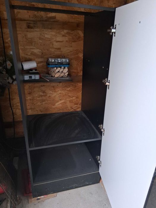 De vinzare tot cea ce este in poze