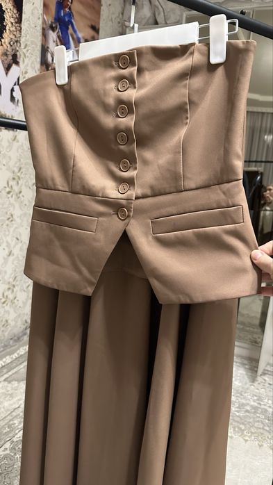 койлектер  ар турлы бағада