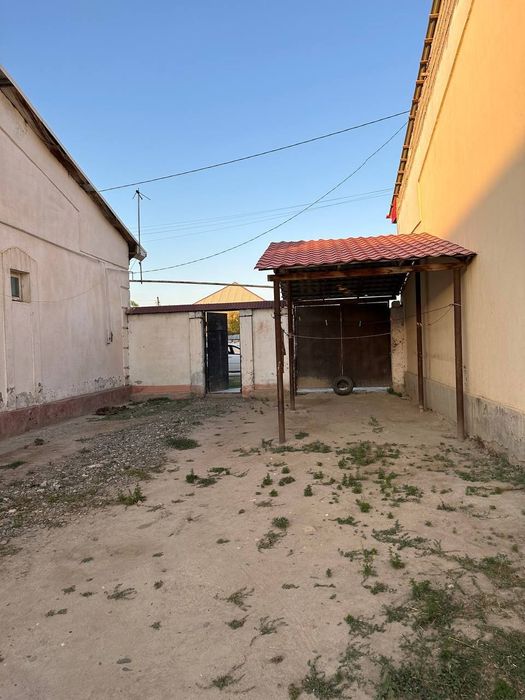 участка сотилади