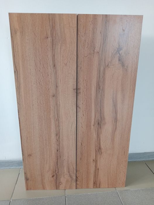 Ключница, шкафчик для ключей