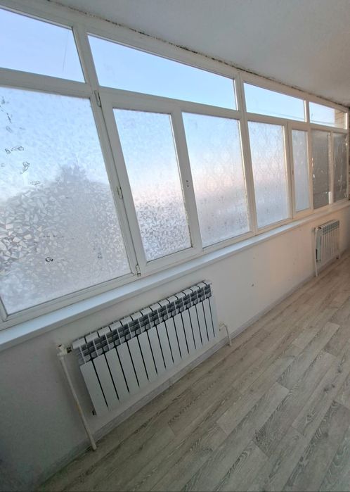 2 ком кв 73 м² 2024, Детская больница