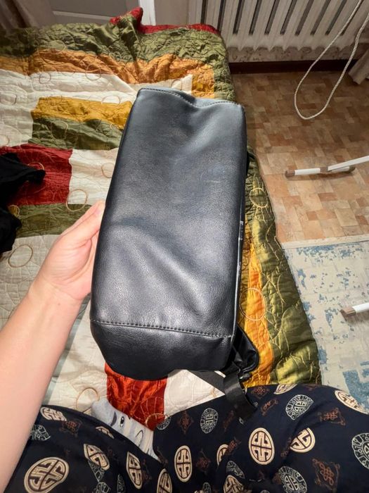 Продам рюкзак бренд Zara 15000