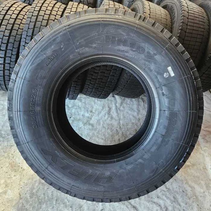 315/80r22.5 cauciucuri de camion on off anvelope semiremorca 385/65r22.5 made in vietnam NU sunt reesapate