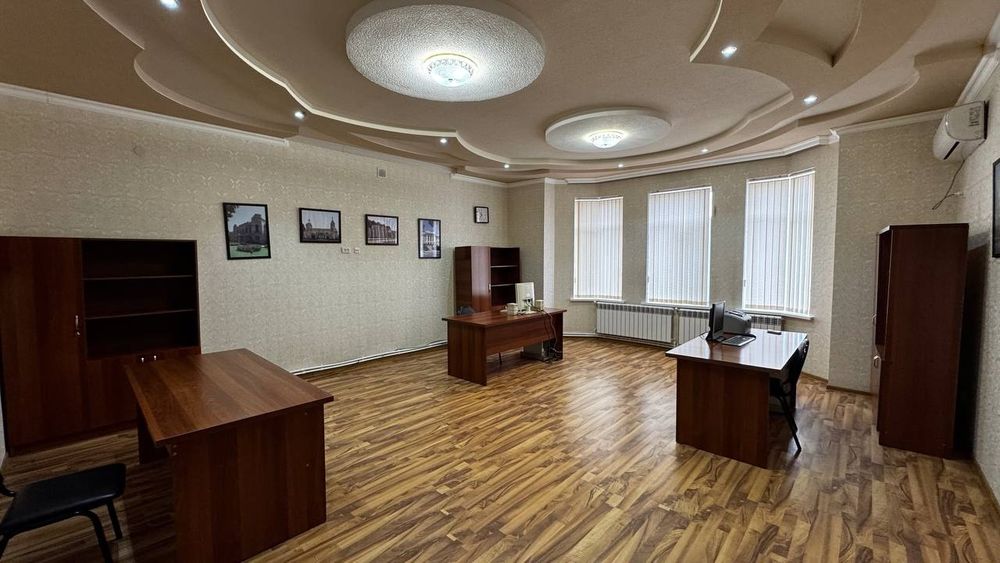 Сдается в Аренду Дом 3 соток  6 комнат