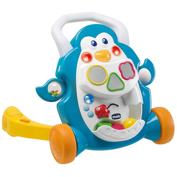 Продаётся толокар Chicco