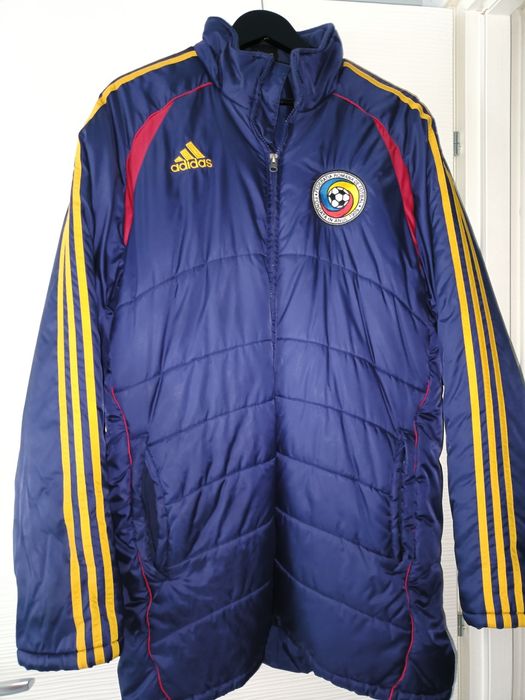 Vând Geacă Bărbătească.